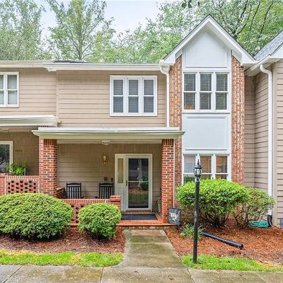 4572 Fernhaven Cir, Winston Salem, NC 27104