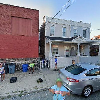 4574 Melrose St, Philadelphia, PA 19124