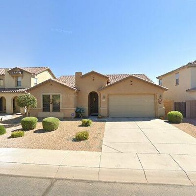 45759 W Morning View Ln, Maricopa, AZ 85139