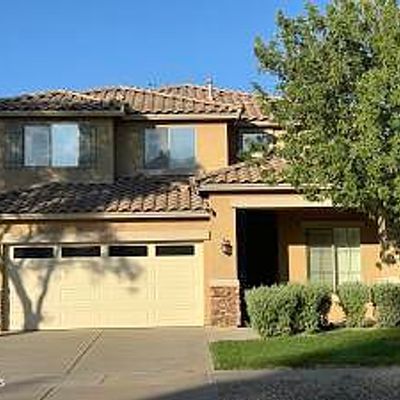 4576 E Sundance Ave, Gilbert, AZ 85297