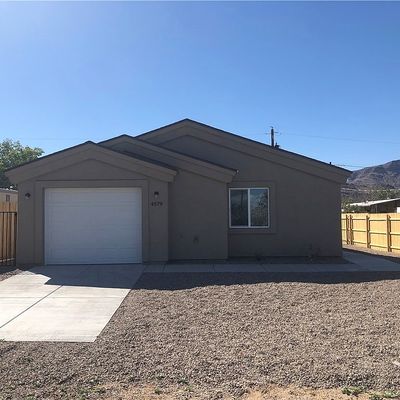 4579 N Van Nuys Rd, Kingman, AZ 86409