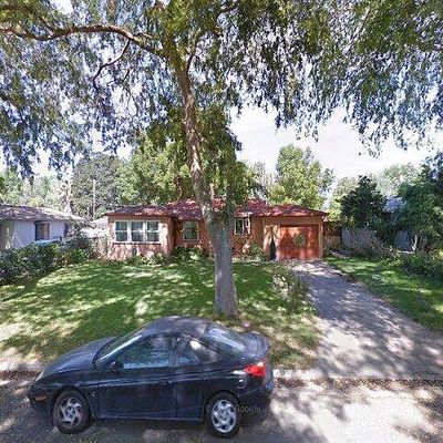 4581 Emerson St, Riverside, CA 92506