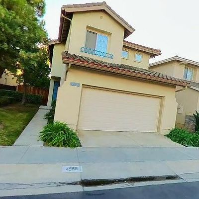 4590 Del Rayo Ct, Camarillo, CA 93012