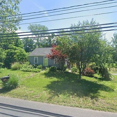 46 Canal St, Weatogue, CT 06089