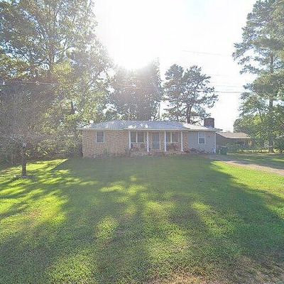 46 County Road 734, Cullman, AL 35055