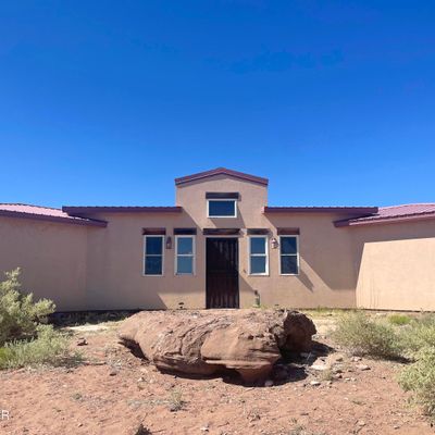 46 N 5344, Concho, AZ 85924