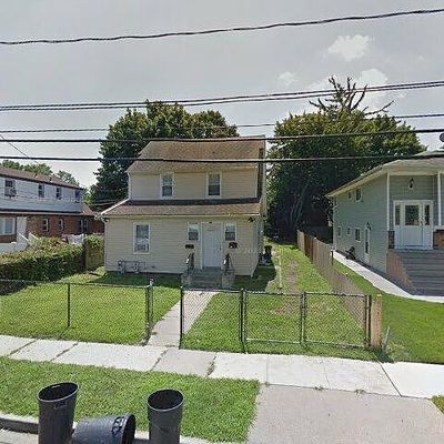 46 Peters Ave, Hempstead, NY 11550