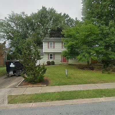 460 Longmeadow Rd, Lancaster, PA 17601