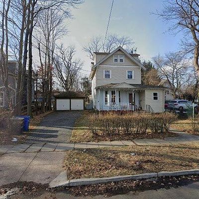 460 Orchard St, Englewood, NJ 07631