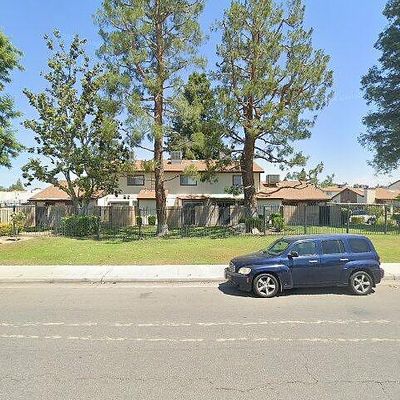 4600 Beechwood St #45, Bakersfield, CA 93309