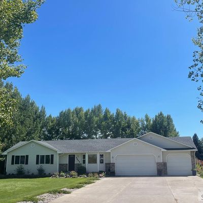 4602 E Wind River Dr, Idaho Falls, ID 83401