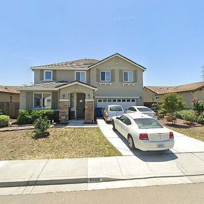 4608 Hidden Glen Dr, Antioch, CA 94531