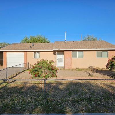 4608 Spring Valley Cir Sw, Albuquerque, NM 87105