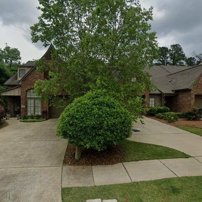 4609 Cotswold Ln, Birmingham, AL 35242