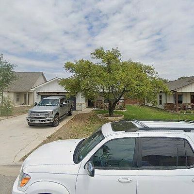 461 Dove Trl, Bertram, TX 78605