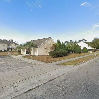 4611 Mcclelland Drive Unit 102 Wilmington, Wilmington, NC 28405