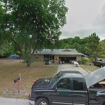 4615 Reynosa Dr Sw, Winter Haven, FL 33880