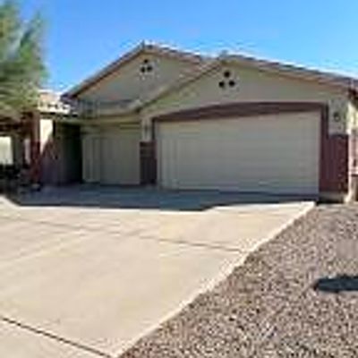 46159 W Tulip Ln, Maricopa, AZ 85139