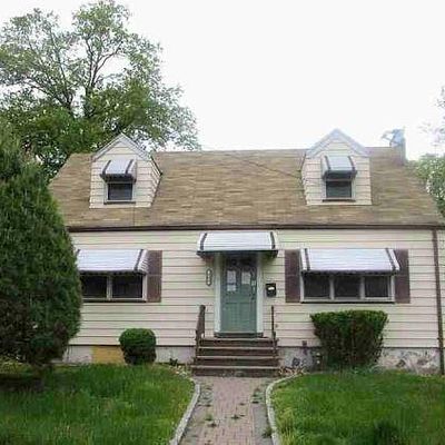 462 Conant Ave, Union, NJ 07083