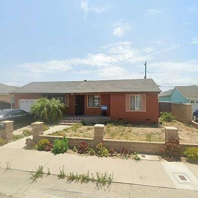 462 E Kamala St, Oxnard, CA 93033