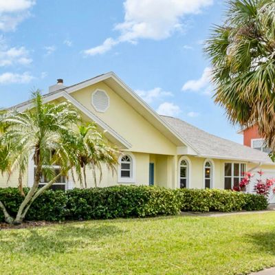 463 Lighthouse Landing St, Satellite Beach, FL 32937