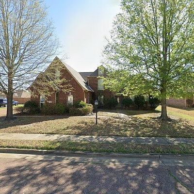 4632 Barkley Glenn Dr, Collierville, TN 38017