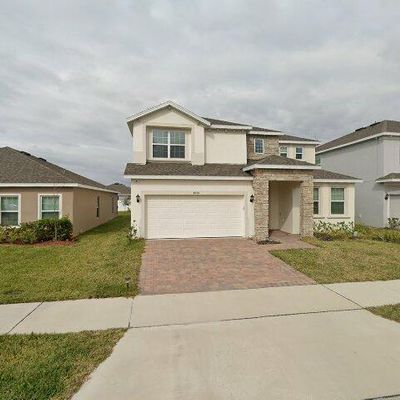 4635 Baymoor Dr, Kissimmee, FL 34758