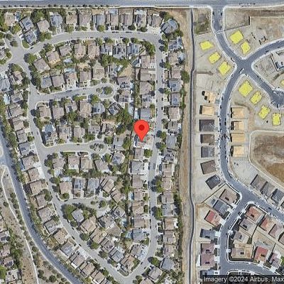 4633 Palomino Way, Antioch, CA 94531