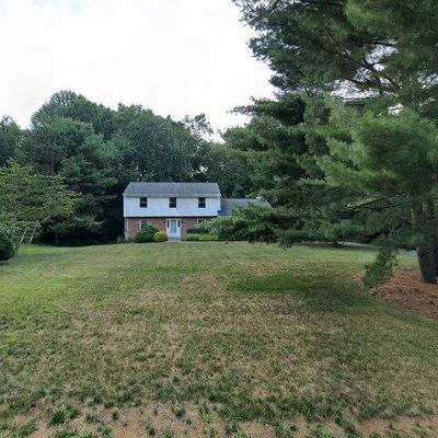 464 Chimney Sweep Hill Rd, Glastonbury, CT 06033