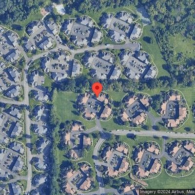 464 Westgate Dr, Edison, NJ 08820