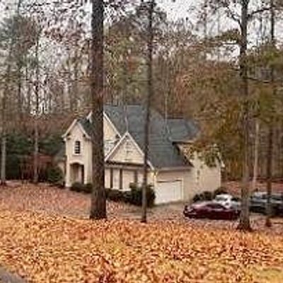 464 Springwater Chase, Newnan, GA 30265