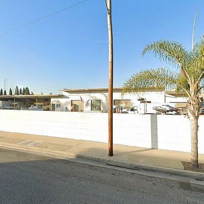 4644 W Broadway, Hawthorne, CA 90250