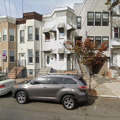 465 Bergen Ave, Jersey City, NJ 07304