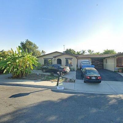 4657 La Mirada Dr, Oceanside, CA 92057