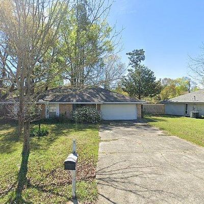 46598 Highland Dr, Hammond, LA 70401