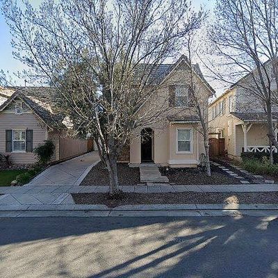 466 W Viento St, Tracy, CA 95391