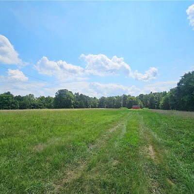 4665 Three Square Rd, Goochland, VA 23063