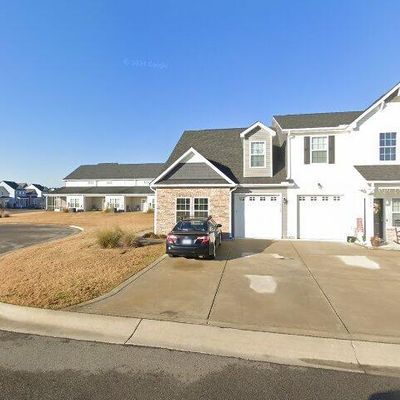 4664 Sugar Bay Court Leland, Leland, NC 28451