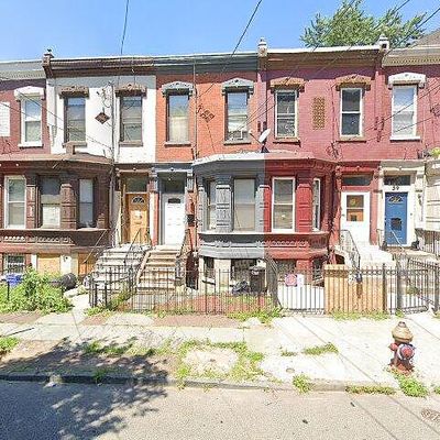 55 Park St, Jersey City, NJ 07304