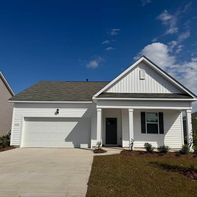 550 Black Pearl Way, Myrtle Beach, SC 29588