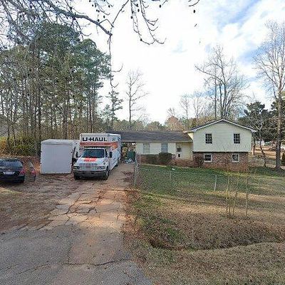 550 Oglesby Bridge Rd Se, Conyers, GA 30094