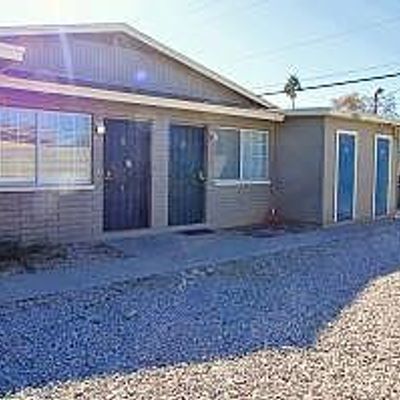 550 W 9 Th Street 4, Mesa, AZ 85201