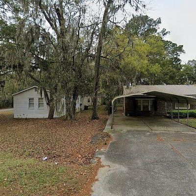 5507 Betty Dr, Savannah, GA 31406