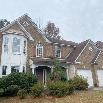 5507 Cascade Hills Loop Sw, Atlanta, GA 30331