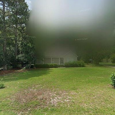 551 Pleasant Point Rd, Statesboro, GA 30458