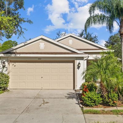 5511 Cannonade Dr, Wesley Chapel, FL 33544