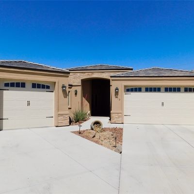 5513 S Integrity Ln, Fort Mohave, AZ 86426