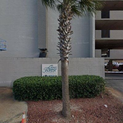 5523 N Ocean Blvd #2208, Myrtle Beach, SC 29577