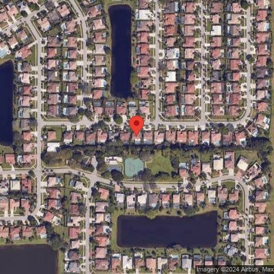 5529 Descartes Cir, Boynton Beach, FL 33472