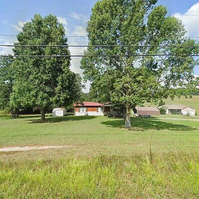 5546 Spring Place Rd Se, Cleveland, TN 37323